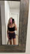 kayleedolisi Altpins Profile Picture