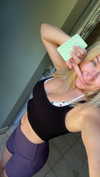 kayleedolisi Altpins Profile Picture