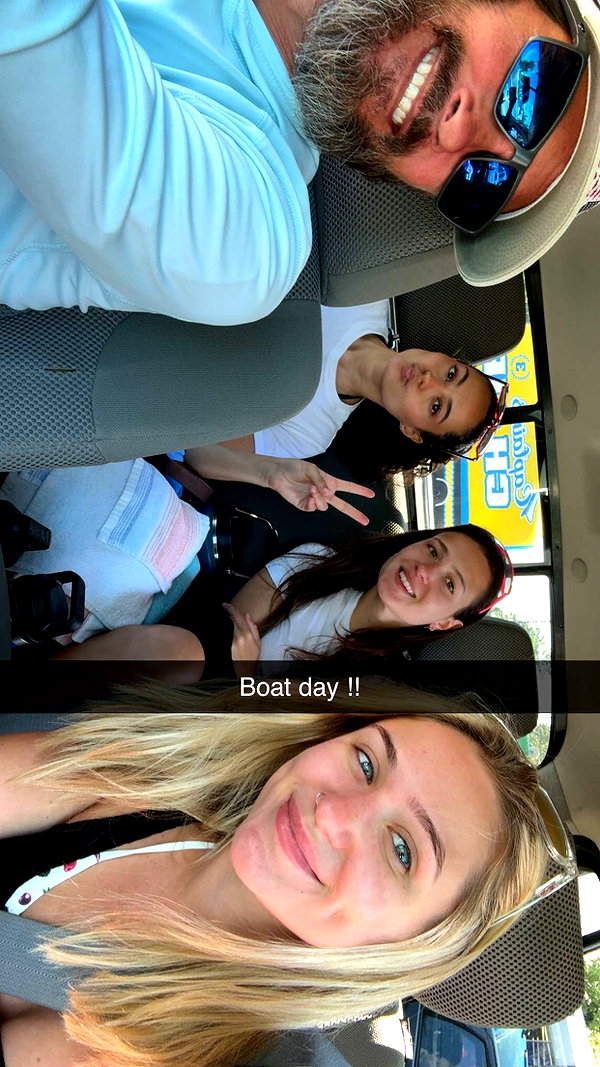 kayleedolisi snapchat image archive image