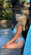 kayleedolisi Altpins Profile Picture