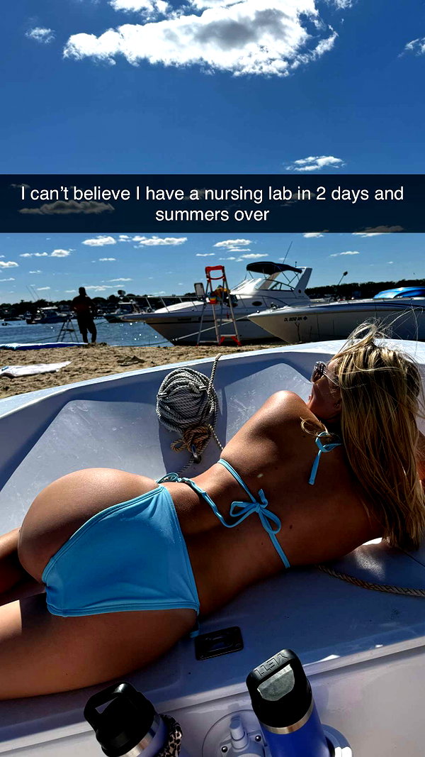 kayleedolisi snapchat image archive image