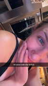 kayleedolisi Altpins Profile Picture