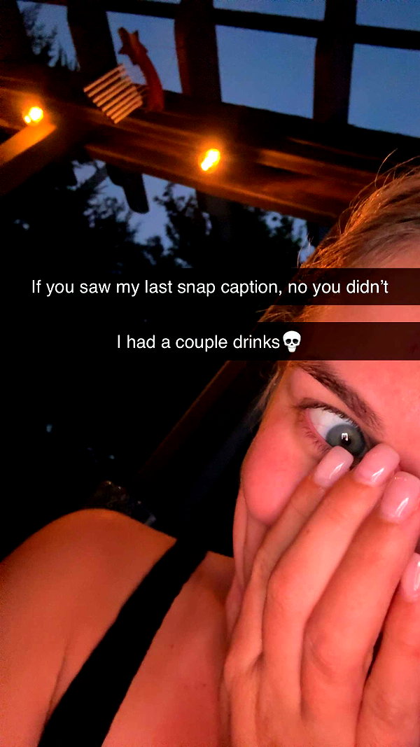 kayleedolisi snapchat image archive image