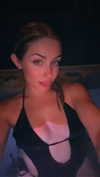 kayleedolisi Altpins Profile Picture