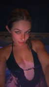 kayleedolisi Altpins Profile Picture