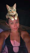 kayleedolisi Altpins Profile Picture