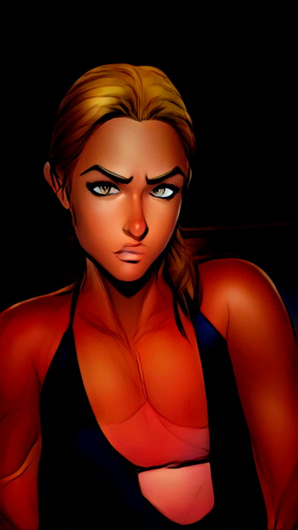 kayleedolisi snapchat image archive image