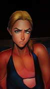 kayleedolisi Altpins Profile Picture