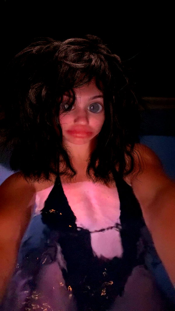 kayleedolisi snapchat image archive image