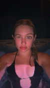 kayleedolisi Altpins Profile Picture