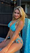 kayleedolisi Altpins Profile Picture