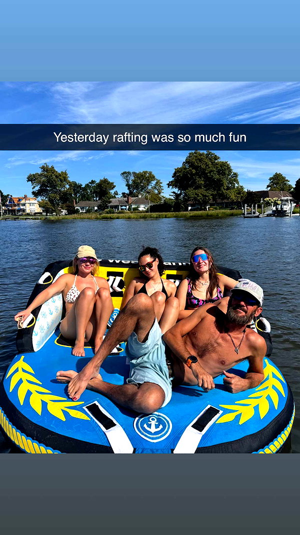 kayleedolisi snapchat image archive image
