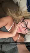 kayleedolisi Altpins Profile Picture
