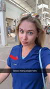 kayleedolisi Altpins Profile Picture