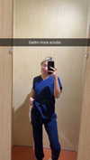 kayleedolisi Altpins Profile Picture