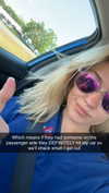 kayleedolisi Altpins Profile Picture