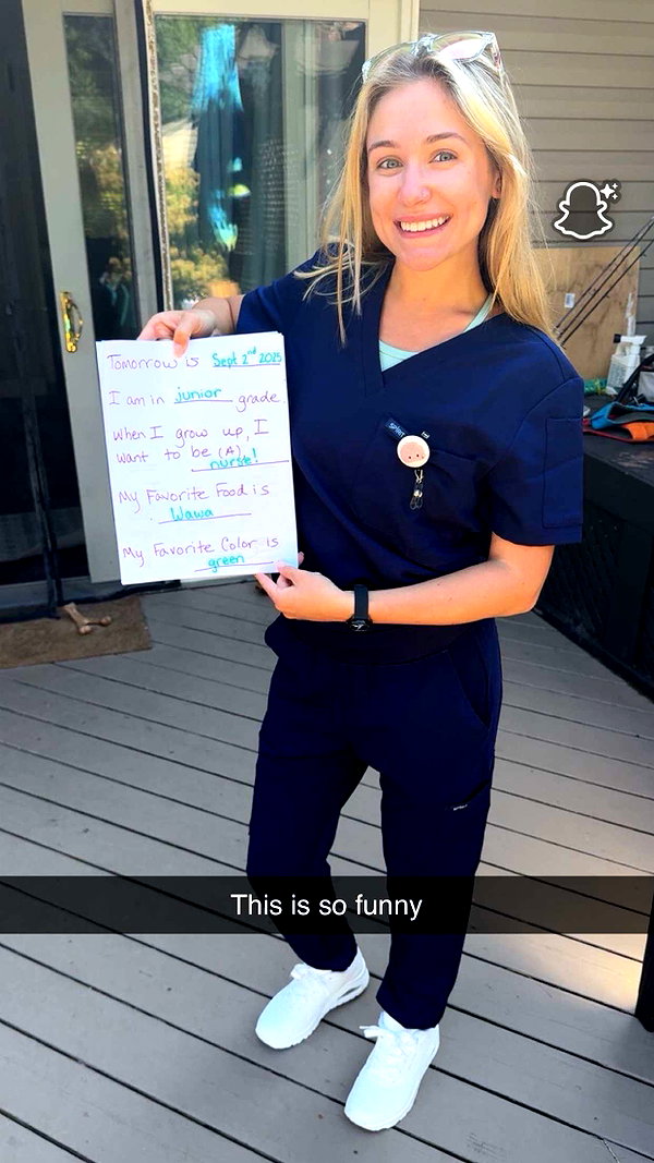 kayleedolisi snapchat image archive image