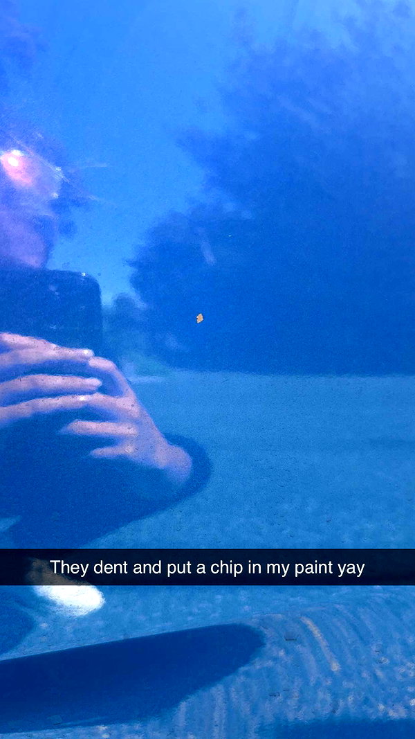 kayleedolisi snapchat image archive image