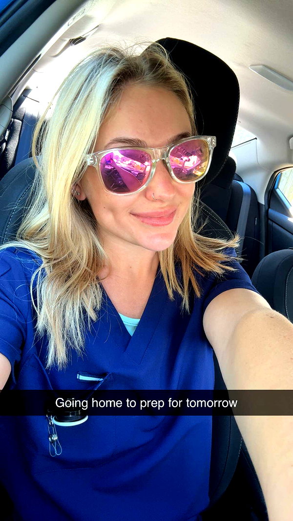 kayleedolisi snapchat image archive image