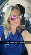 kayleedolisi Altpins Profile Picture