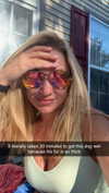 kayleedolisi Altpins Profile Picture