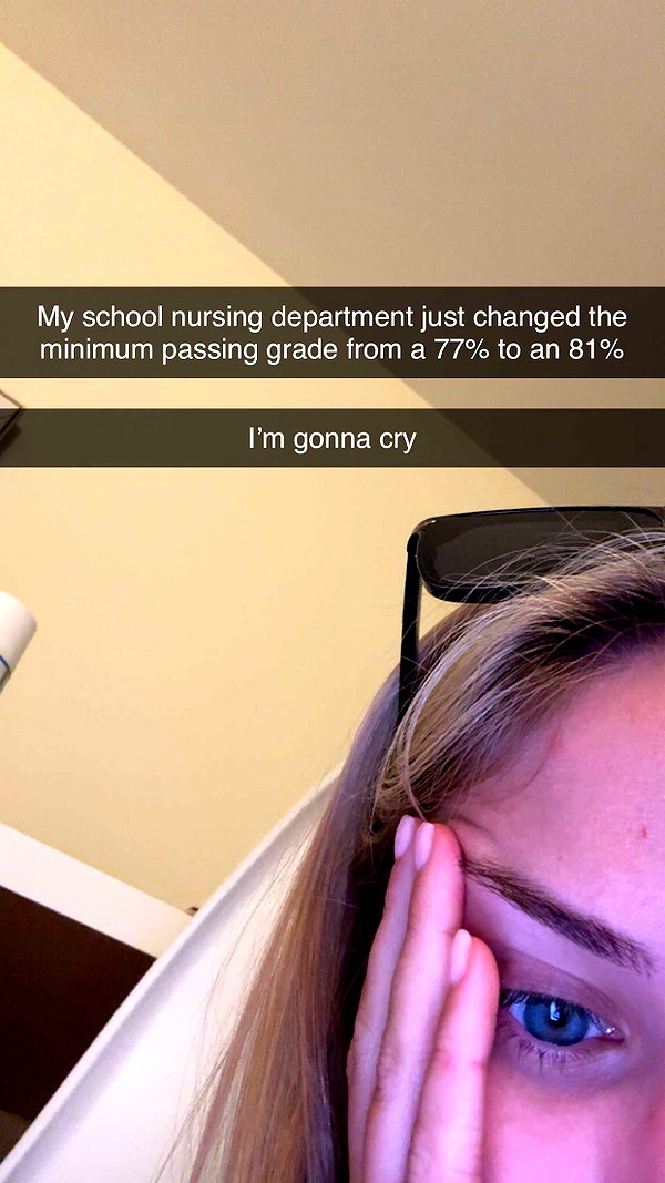 kayleedolisi snapchat image archive image