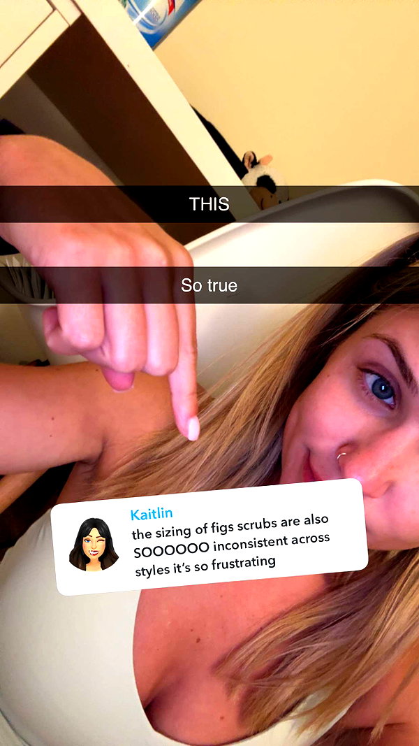 kayleedolisi snapchat image archive image
