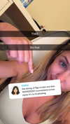 kayleedolisi Altpins Profile Picture