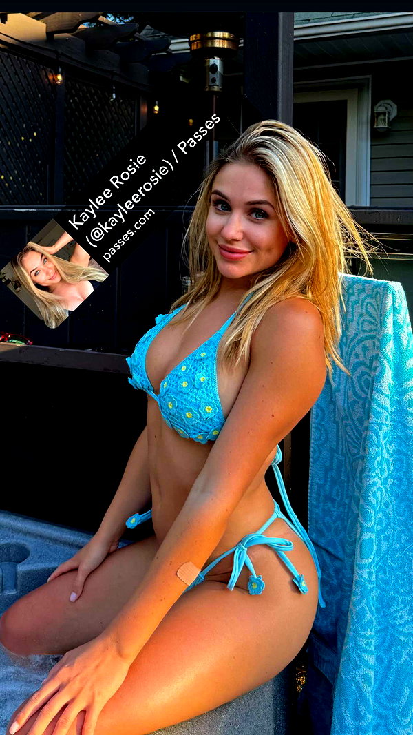 kayleedolisi snapchat image archive image