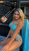 kayleedolisi Altpins Profile Picture