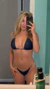 kayleedolisi Altpins Profile Picture