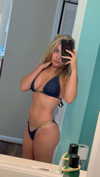 kayleedolisi Altpins Profile Picture