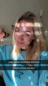 kayleedolisi Altpins Profile Picture