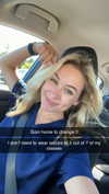 kayleedolisi Altpins Profile Picture