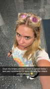 kayleedolisi Altpins Profile Picture