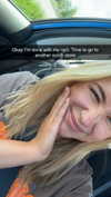 kayleedolisi Altpins Profile Picture