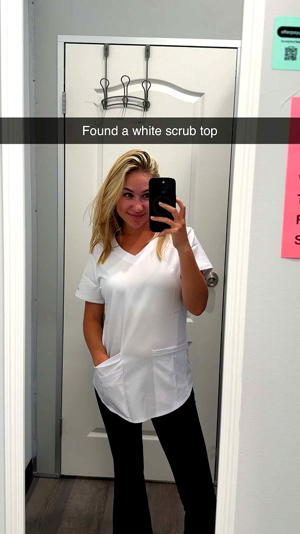kayleedolisi snapchat image archive image