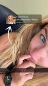 kayleedolisi Altpins Profile Picture