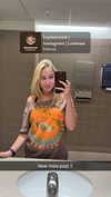 kayleedolisi Altpins Profile Picture