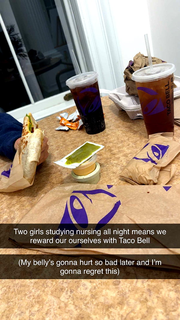 kayleedolisi snapchat image archive image