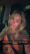 kayleedolisi Altpins Profile Picture