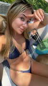 kayleedolisi Altpins Profile Picture
