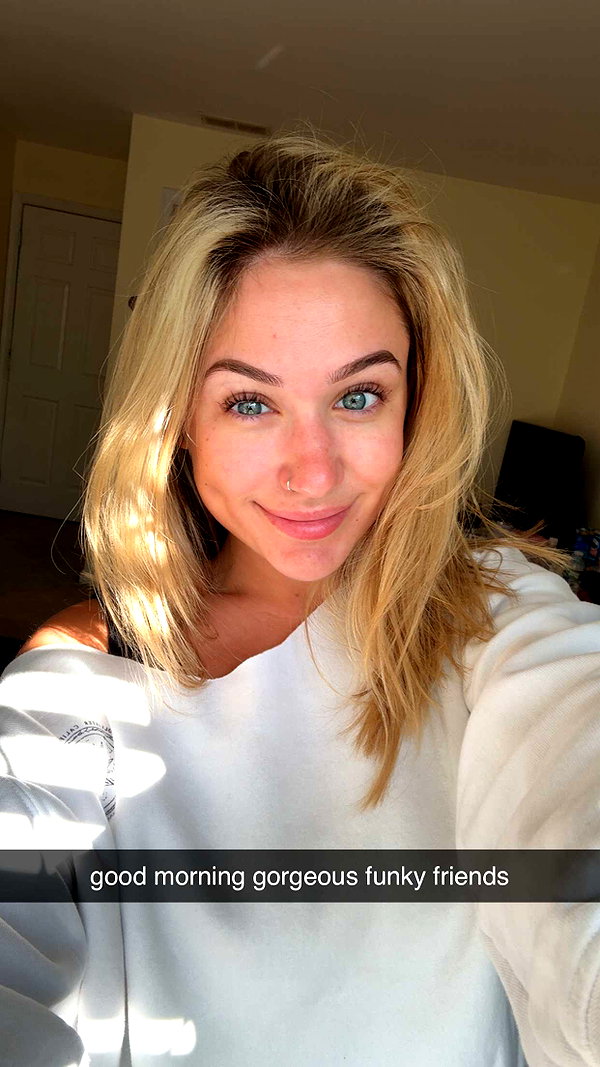 kayleedolisi snapchat image archive image