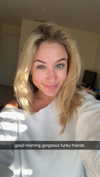 kayleedolisi Altpins Profile Picture