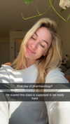 kayleedolisi Altpins Profile Picture