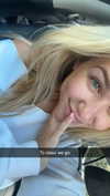 kayleedolisi Altpins Profile Picture