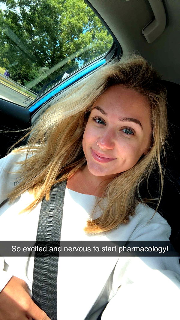 kayleedolisi snapchat image archive image