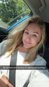 kayleedolisi Altpins Profile Picture