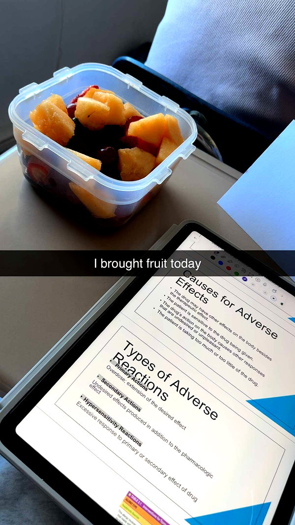 kayleedolisi snapchat image archive image