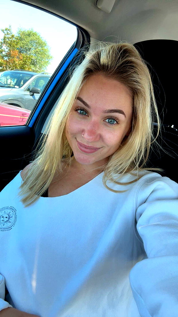 kayleedolisi snapchat image archive image